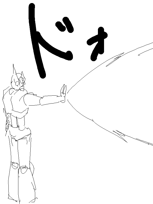 p04.png