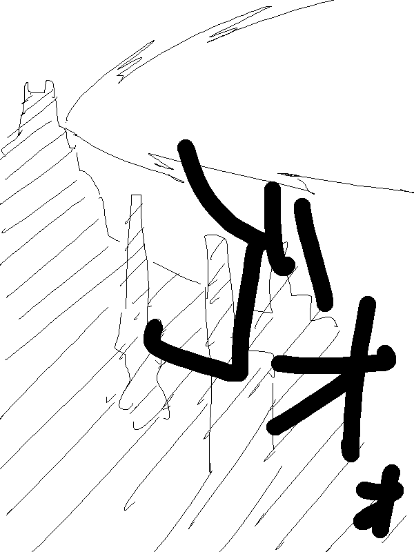 p05.png