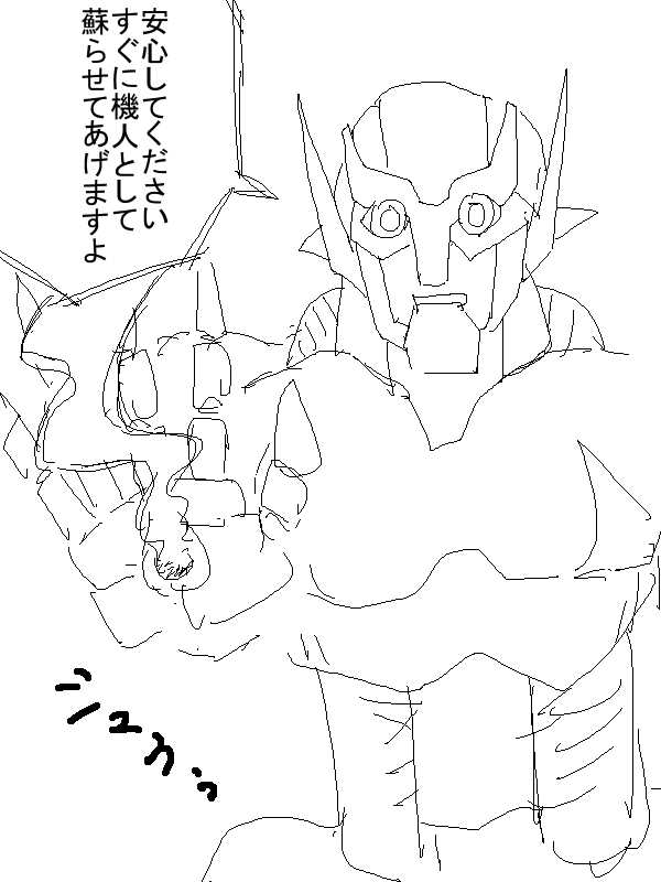 p06.png