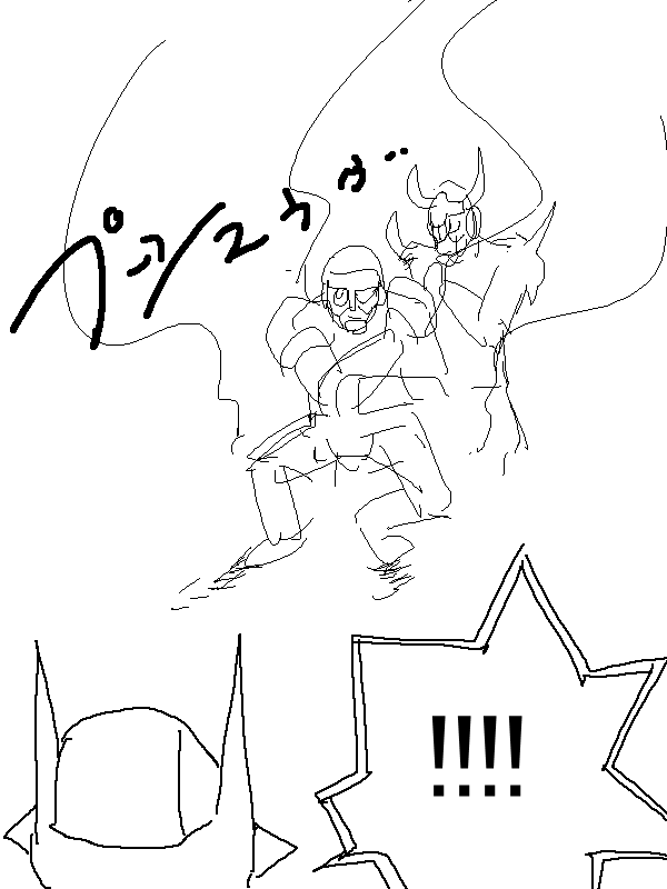 p07.png
