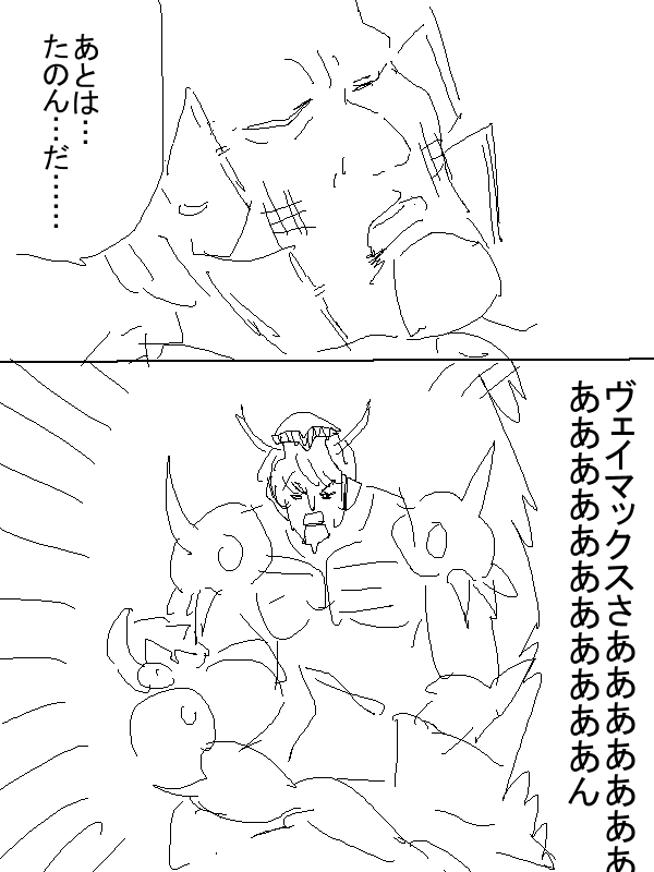 p11.png