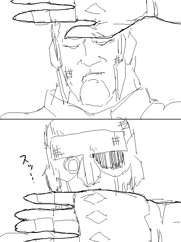 p12.png
