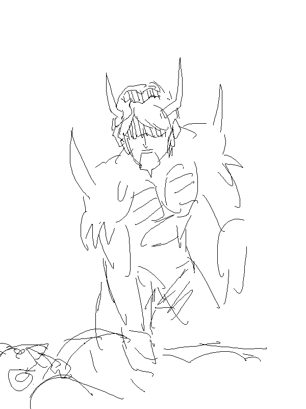 p13.png