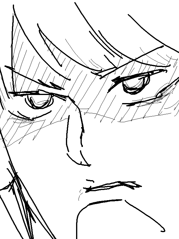 p14.png
