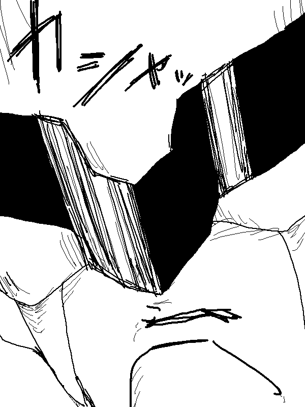 p15.png