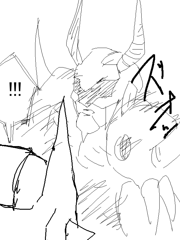 p2.png