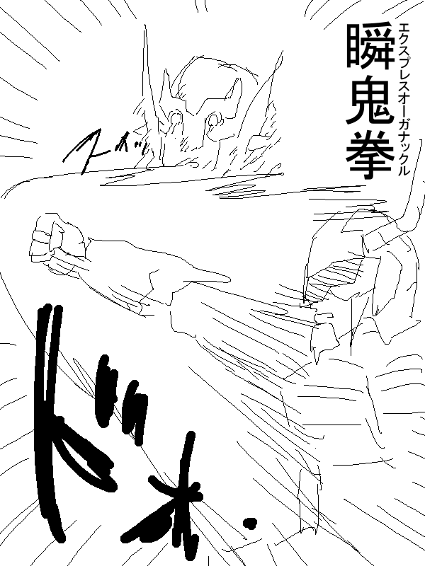 p3.png