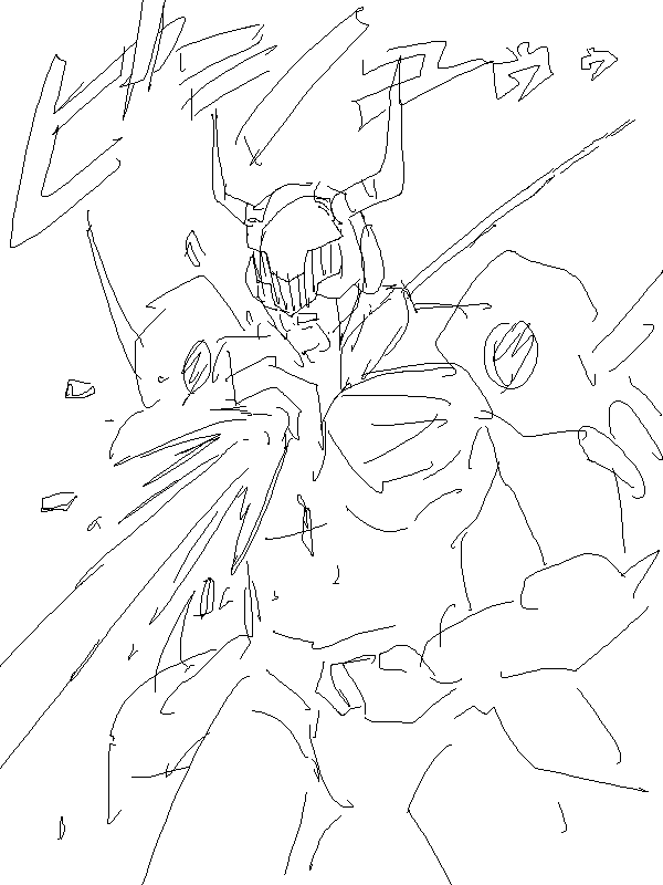 p6.png