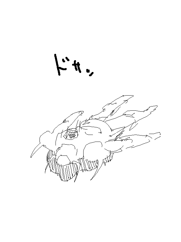 p8.png